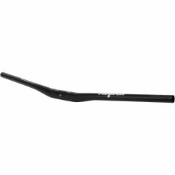 Ragley Wiser Alloy Handlebar 42 Ragley Wiser Alloy Handlebar -Sykkel Kompo Nukeproof Wiser Alloy Handlebar Riser Handlebars Black Grey RAGAL80012318GRY 0