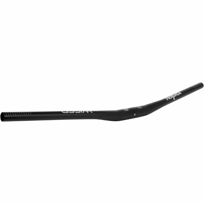 Ragley Wiser Alloy Handlebar 8 Ragley Wiser Alloy Handlebar - Billede 6