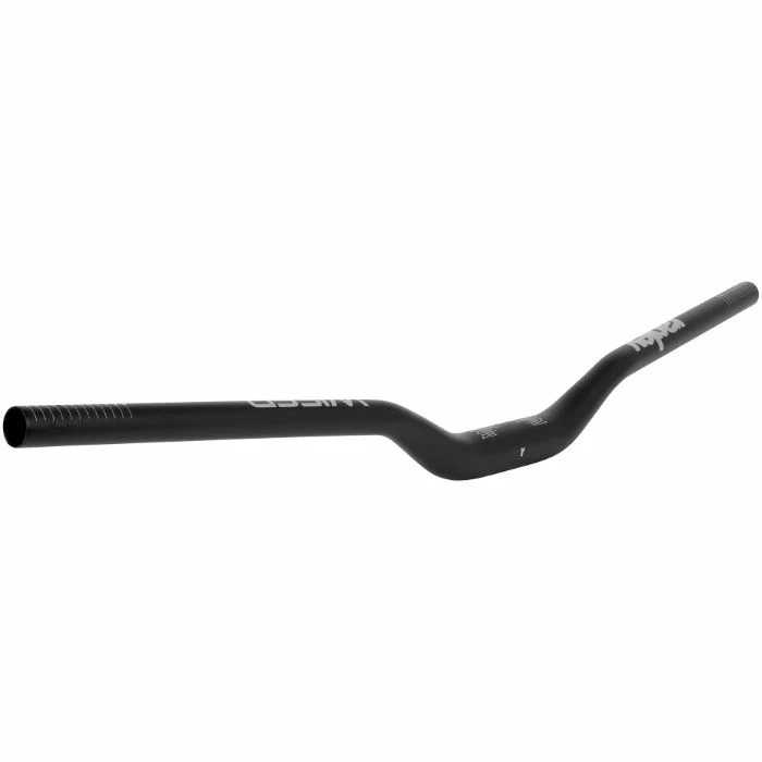 Ragley Wiser Alloy Handlebar 11 Ragley Wiser Alloy Handlebar - Billede 9