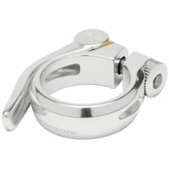 Nukeproof Horizon QR Seat Clamp 26 Nukeproof Horizon QR Seat Clamp -Sykkel Kompo Nukeproof20Horizon20QR20Seat20Clamp 1