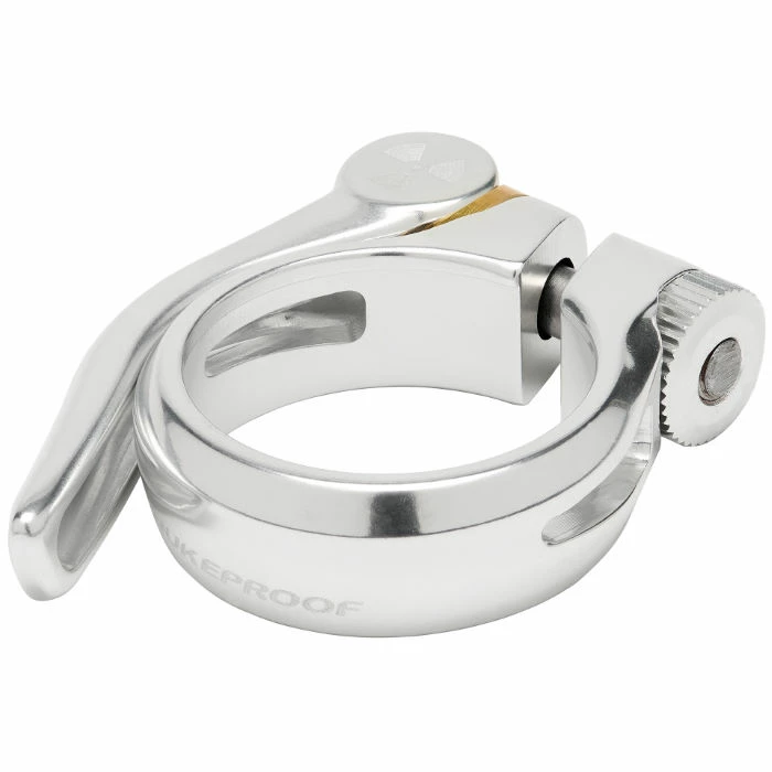 Nukeproof Horizon QR Seat Clamp 14 Nukeproof Horizon QR Seat Clamp - Billede 12