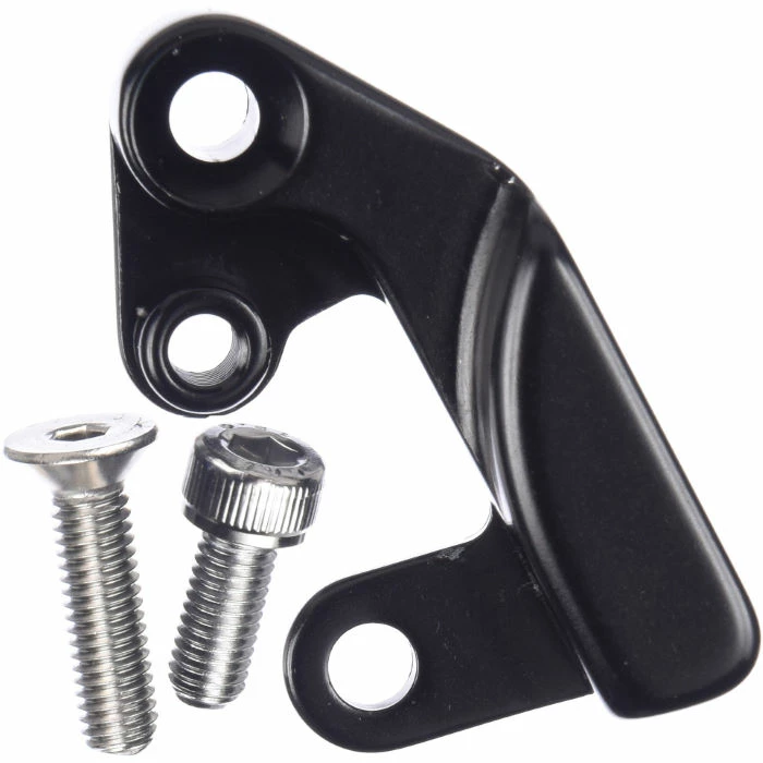 Nukeproof Mega 275/290 FD Mount Kit 3 Nukeproof Mega 275/290 FD Mount Kit