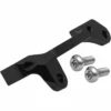Nukeproof Reactor Brake Mount Kit -Sykkel Kompo Nukeproof20Reactor20Brake20Mount20Kit