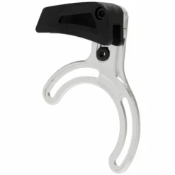 Nukeproof Shimano Steps Mount Chain Guide -Sykkel Kompo Nukeproof20Shimano20Steps20Direct20Mount20Chain20Guide20 202