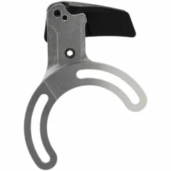 Nukeproof Shimano Steps Mount Chain Guide -Sykkel Kompo Nukeproof20Shimano20Steps20Direct20Mount20Chain20Guide20 203