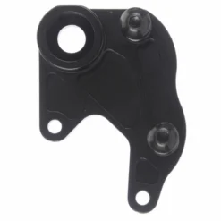 Nukeproof Snap Syntace Dropout