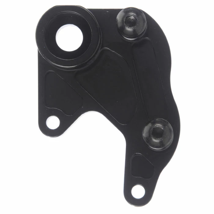 Nukeproof Snap Syntace Dropout 3 Nukeproof Snap Syntace Dropout