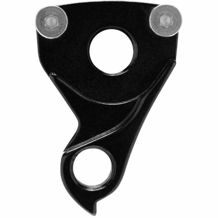 Nukeproof Digger Hanger (2022) 3 Nukeproof Digger Hanger (2022)