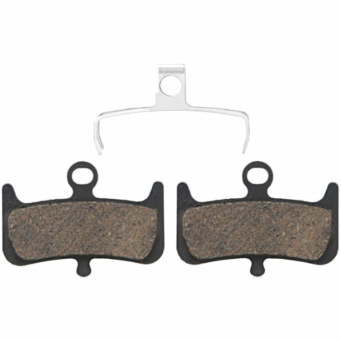 Nukeproof Hayes Dominion A4 Disc Brake Pads 3 Nukeproof Hayes Dominion A4 Disc Brake Pads