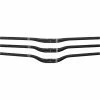 Nukeproof Neutron V2 Alloy Riser Bar 35mm -Sykkel Kompo Nukeproof Neutron V2 Alloy Riser Bar 35mm01