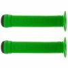 ODI Longneck ST BMX Grips