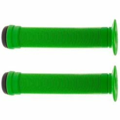 ODI Longneck ST BMX Grips