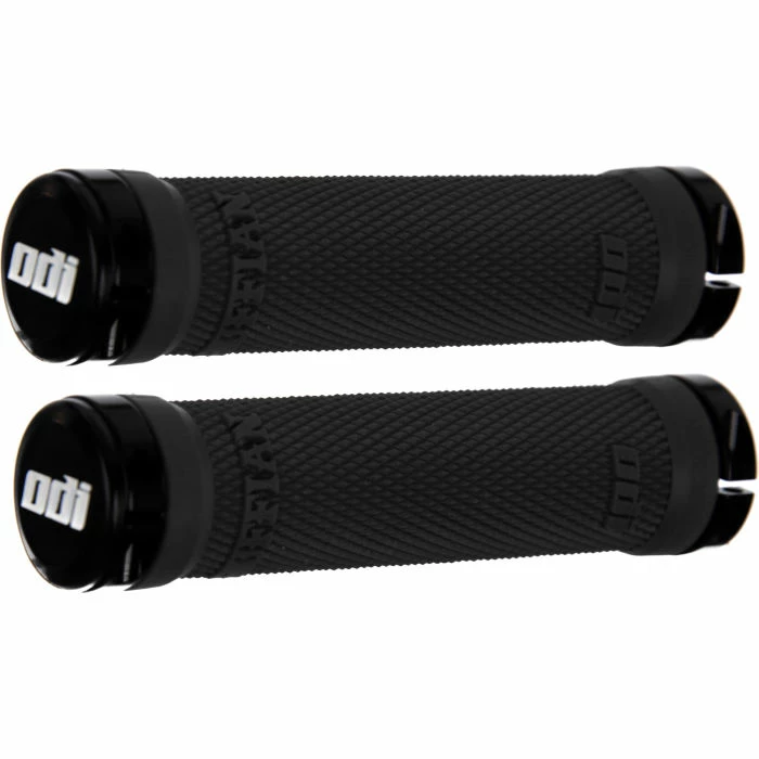 ODI Ruffian Bonus Kit Lock-On Styrgreb 3 ODI Ruffian Bonus Kit Lock-On Styrgreb