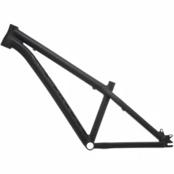 Octane One Zircus Frame (2022) -Sykkel Kompo Octane One Zircus Frame 2021 Hard Tail Mountain Bike Frames Black 2021 O1P 184 2