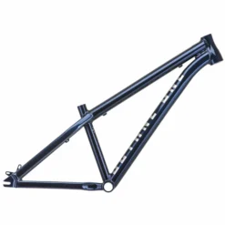 Octane One Zircus Frame (2022)