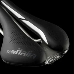 Selle Italia FLITE Boost Endurance TI 316 Superflow Saddle 9 Selle Italia FLITE Boost Endurance TI 316 Superflow Saddle -Sykkel Kompo PAR20T120FLITE20SUPERFLOW20ENDURANCE20