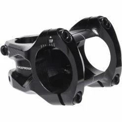 Nukeproof Horizon Frempind -Sykkel Kompo PPID 100654193 SKU 106250894 Horizon20stem2040mm20x2031.8mm 1