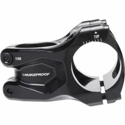 Nukeproof Horizon Frempind -Sykkel Kompo PPID 100654193 SKU 106250894 Horizon20stem2040mm20x2031.8mm 2