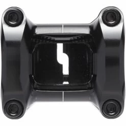 Nukeproof Horizon Frempind -Sykkel Kompo PPID 100654193 SKU 106250894 Horizon20stem2040mm20x2031.8mm 3