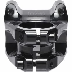 Nukeproof Horizon Frempind -Sykkel Kompo PPID 100654193 SKU 106250894 Horizon20stem2040mm20x2031.8mm 4