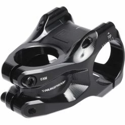 Nukeproof Horizon Frempind -Sykkel Kompo PPID 100654193 SKU 106250894 Horizon20stem2040mm20x2031.8mm 5