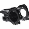 Nukeproof Horizon Frempind -Sykkel Kompo PPID 100654193 SKU 106250895 Horizon20stem2045mm20x2031.8mm 1
