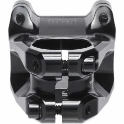 Nukeproof Horizon Frempind -Sykkel Kompo PPID 100654193 SKU 106250895 Horizon20stem2045mm20x2031.8mm 4