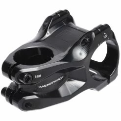 Nukeproof Horizon Frempind -Sykkel Kompo PPID 100654193 SKU 106250895 Horizon20stem2045mm20x2031.8mm 5