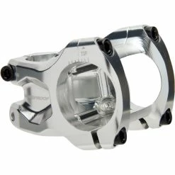 Nukeproof Horizon Frempind -Sykkel Kompo PPID 100654193 SKU 109501094 Horizon20Stem 01