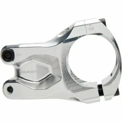 Nukeproof Horizon Frempind -Sykkel Kompo PPID 100654193 SKU 109501094 Horizon20Stem 02