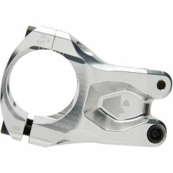 Nukeproof Horizon Frempind -Sykkel Kompo PPID 100654193 SKU 109501094 Horizon20Stem 03