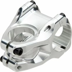 Nukeproof Horizon Frempind -Sykkel Kompo PPID 100654193 SKU 109501094 Horizon20Stem 04