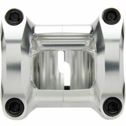 Nukeproof Horizon Frempind -Sykkel Kompo PPID 100654193 SKU 109501094 Horizon20Stem 05