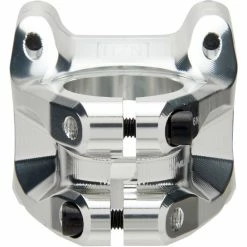 Nukeproof Horizon Frempind -Sykkel Kompo PPID 100654193 SKU 109501094 Horizon20Stem 06