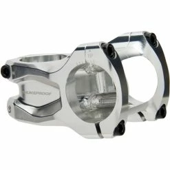 Nukeproof Horizon Frempind -Sykkel Kompo PPID 100654193 SKU 109501096 Horizon20Stem 01