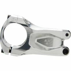 Nukeproof Horizon Frempind -Sykkel Kompo PPID 100654193 SKU 109501096 Horizon20Stem 03