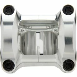 Nukeproof Horizon Frempind -Sykkel Kompo PPID 100654193 SKU 109501096 Horizon20Stem 05