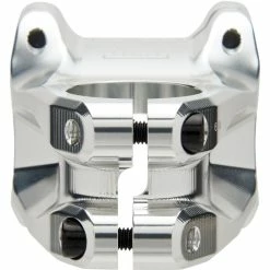 Nukeproof Horizon Frempind -Sykkel Kompo PPID 100654193 SKU 109501096 Horizon20Stem 06