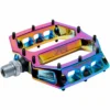 Nukeproof Sam Hill Enduro Race Pedals Oil Slick -Sykkel Kompo PPID 105890796 SKU 108530817 Oil Slick Pedals 01