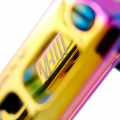 Nukeproof Sam Hill Enduro Race Pedals Oil Slick -Sykkel Kompo PPID 105890796 SKU 108530817 Oil Slick Pedals 08