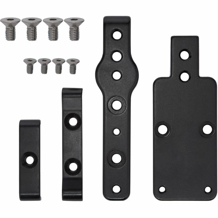 Nukeproof Megawatt Battery Mount Kit (2021) 3 Nukeproof Megawatt Battery Mount Kit (2021)