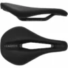 Prime Primavera Shorty Carbon Saddle -Sykkel Kompo PPID 106143221 SKU 106143224 Primavera20Shorty20Carbon20Saddle 01