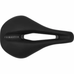 Prime Primavera Shorty Carbon Saddle 14 Prime Primavera Shorty Carbon Saddle -Sykkel Kompo PPID 106143221 SKU 106143224 Primavera20Shorty20Carbon20Saddle 02