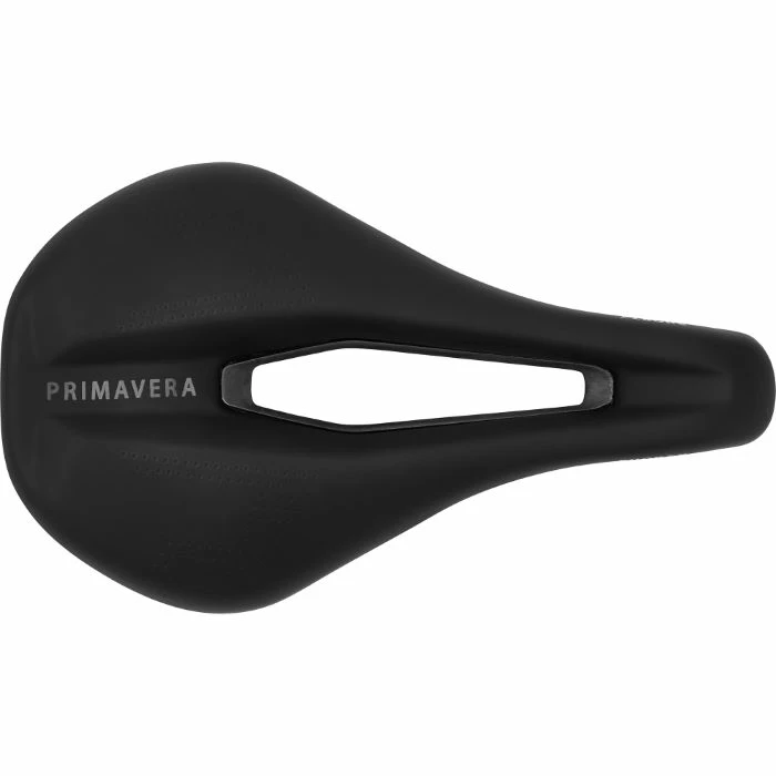 Prime Primavera Shorty Carbon Saddle 6 Prime Primavera Shorty Carbon Saddle - Billede 4