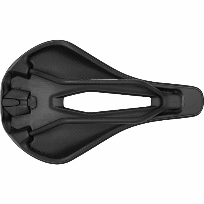 Prime Primavera Shorty Carbon Saddle 7 Prime Primavera Shorty Carbon Saddle - Billede 5