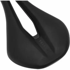 Prime Primavera Shorty Carbon Saddle 16 Prime Primavera Shorty Carbon Saddle -Sykkel Kompo PPID 106143221 SKU 106143224 Primavera20Shorty20Carbon20Saddle 06