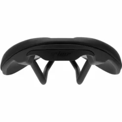 Prime Primavera Shorty Carbon Saddle 17 Prime Primavera Shorty Carbon Saddle -Sykkel Kompo PPID 106143221 SKU 106143224 Primavera20Shorty20Carbon20Saddle 07