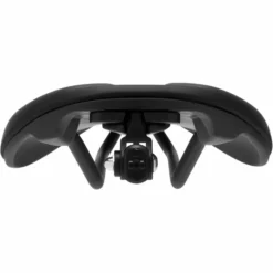 Prime Primavera Shorty Carbon Saddle 18 Prime Primavera Shorty Carbon Saddle -Sykkel Kompo PPID 106143221 SKU 106143224 Primavera20Shorty20Carbon20Saddle 08