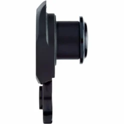 Nukeproof SRAM Universal Derailleur Hanger UDH -Sykkel Kompo PPID 106295850 SKU 106295854 SRAM UDH Hanger 01