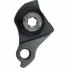 Nukeproof SRAM Universal Derailleur Hanger UDH -Sykkel Kompo PPID 106295850 SKU 106295854 SRAM UDH Hanger 03